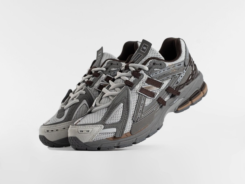 Кроссовки New Balance 1906A - 46549