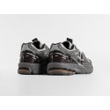 Кроссовки New Balance 1906A - 46549