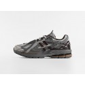 Кроссовки New Balance 1906A - 46549