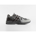 Кроссовки New Balance 1906A - 46549
