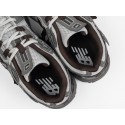 Кроссовки New Balance 1906A - 46549