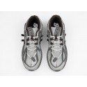 Кроссовки New Balance 1906A - 46549