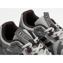 Кроссовки New Balance 1906A - 46549
