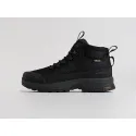 Зимние Кроссовки The North Face Glenclyffe hight - 45937