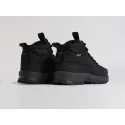Зимние Кроссовки The North Face Glenclyffe hight - 45937