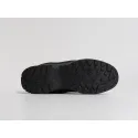 Зимние Кроссовки The North Face Glenclyffe hight - 45937