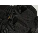 Зимние Кроссовки The North Face Glenclyffe hight - 45937