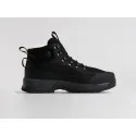 Зимние Кроссовки The North Face Glenclyffe hight - 45937