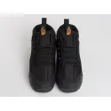 Зимние Кроссовки The North Face Glenclyffe hight - 45937