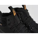 Зимние Кроссовки The North Face Glenclyffe hight - 45937