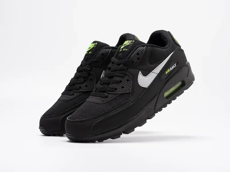 Кроссовки Nike Air Max 90 - 39994
