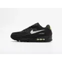 Кроссовки Nike Air Max 90 - 39994