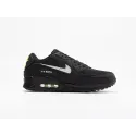 Кроссовки Nike Air Max 90 - 39994
