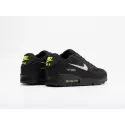 Кроссовки Nike Air Max 90 - 39994