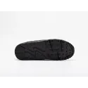 Кроссовки Nike Air Max 90 - 39994