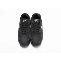 Кроссовки Nike Air Max 90 - 39994
