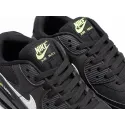 Кроссовки Nike Air Max 90 - 39994
