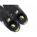 Кроссовки Nike Air Max 90 - 39994