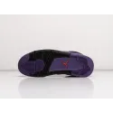 Кроссовки Travis Scott x Nike Air Jordan 4 - 27098