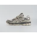Кроссовки Asics GEL-NYC - 44550