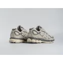 Кроссовки Asics GEL-NYC - 44550