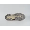 Кроссовки Asics GEL-NYC - 44550