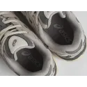 Кроссовки Asics GEL-NYC - 44550