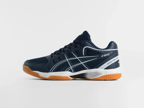 Кроссовки Asics Gel-Rocket 10 - 46678