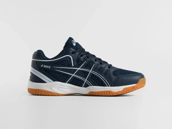 Кроссовки Asics Gel-Rocket 10 - 46678