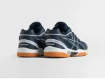 Кроссовки Asics Gel-Rocket 10 - 46678