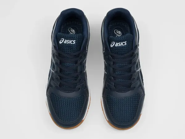 Кроссовки Asics Gel-Rocket 10 - 46678