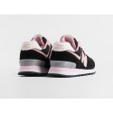 Кроссовки New Balance 574 - 47021