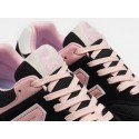 Кроссовки New Balance 574 - 47021