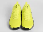 Кроссовки Nike Free Metcon 6 - 44777