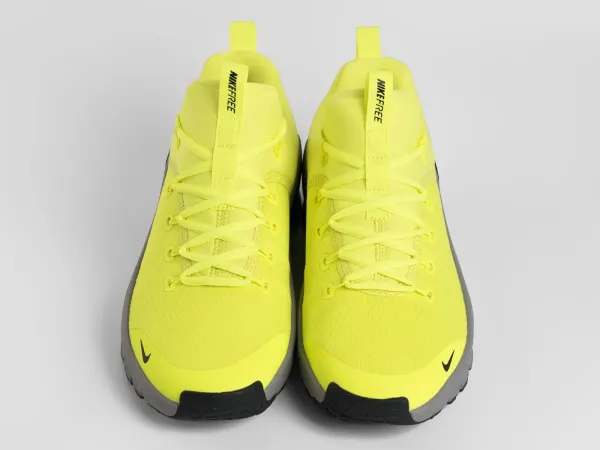 Кроссовки Nike Free Metcon 6 - 44777