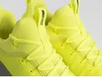 Кроссовки Nike Free Metcon 6 - 44777