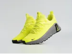 Кроссовки Nike Free Metcon 6 - 44777