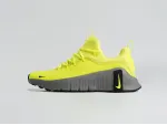 Кроссовки Nike Free Metcon 6 - 44777