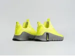 Кроссовки Nike Free Metcon 6 - 44777