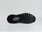 Кроссовки Nike Free Metcon 6 - 44777
