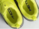 Кроссовки Nike Free Metcon 6 - 44777