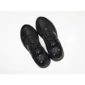 Кроссовки Adidas Retropy F90 - 37017