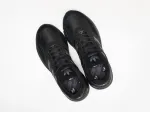 Кроссовки Adidas Retropy F90 - 37017