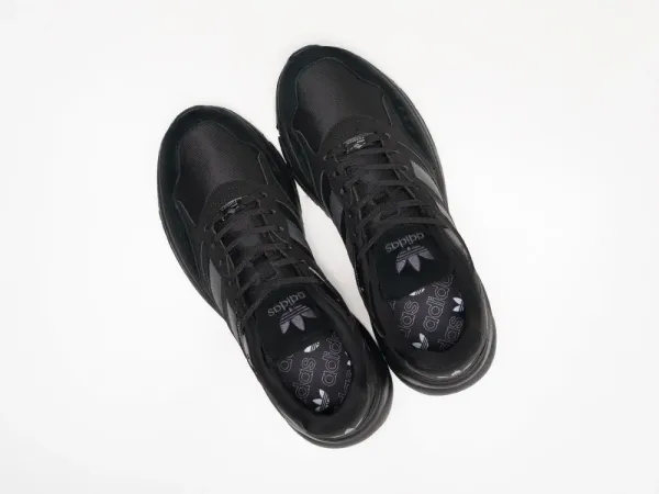 Кроссовки Adidas Retropy F90 - 37017