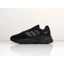Кроссовки Adidas Retropy F90 - 37017
