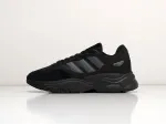 Кроссовки Adidas Retropy F90 - 37017