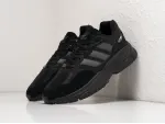 Кроссовки Adidas Retropy F90 - 37017