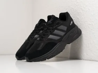 Кроссовки Adidas Retropy F90 - 37017
