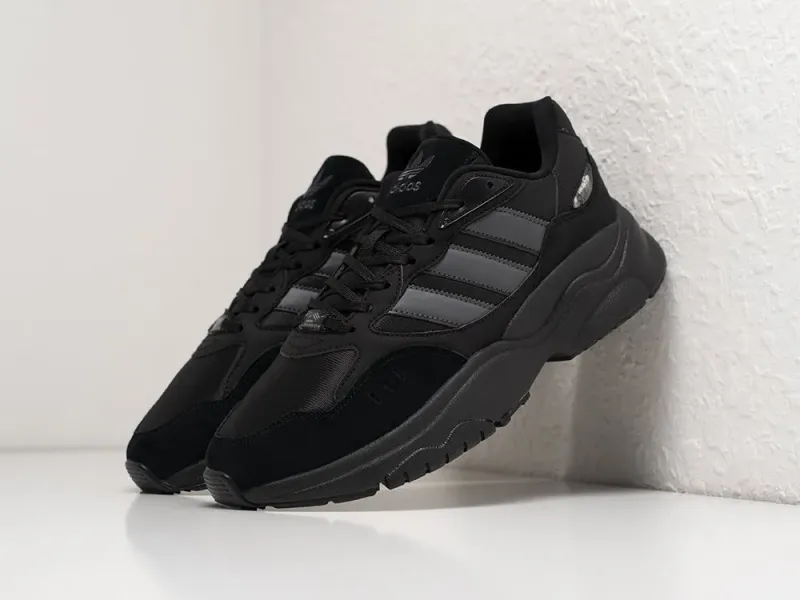 Кроссовки Adidas Retropy F90 - 37017
