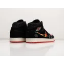 Кроссовки Nike Air Jordan 1 Mid - 32207